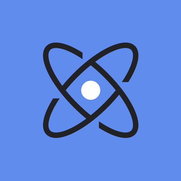 Nucleo Icon Library